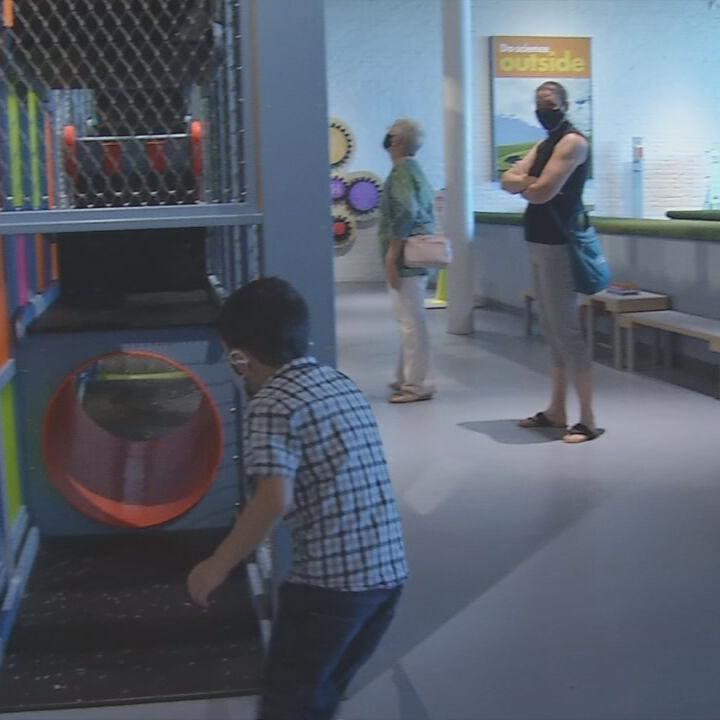 KY Science Center children.jpeg